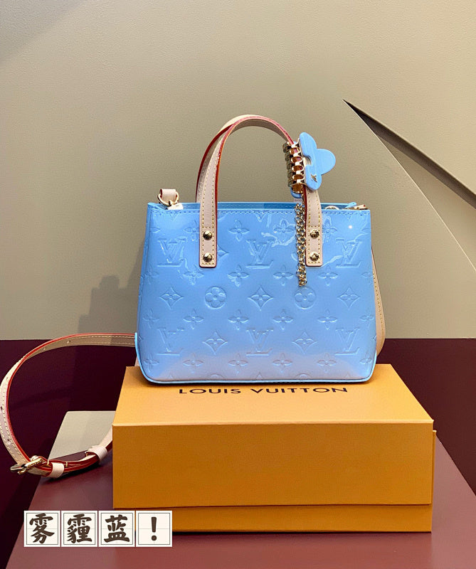 Dragons Bags LVn Luxury Bag --81135