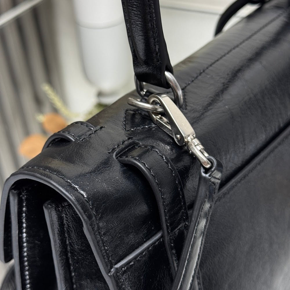 Dragons Bags Pradn Luxury Bag --102582
