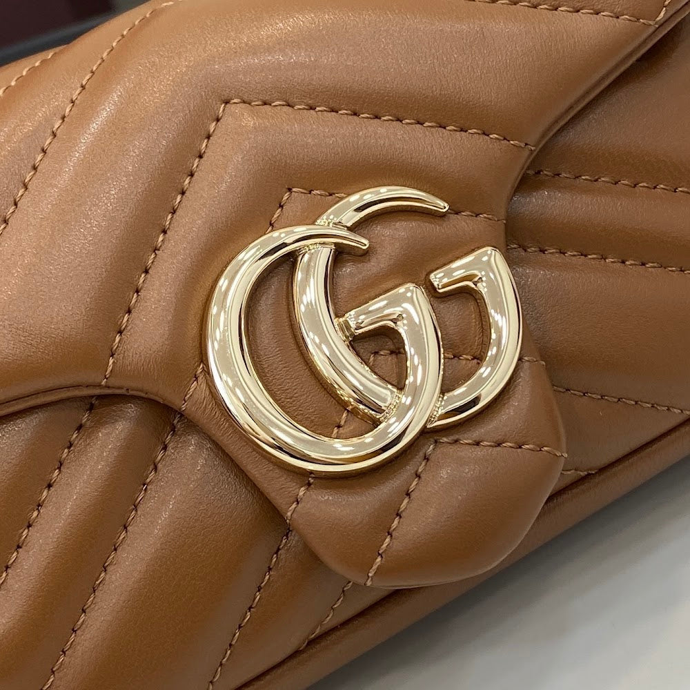 Dragons Bags Guccin Luxury Bag --94459