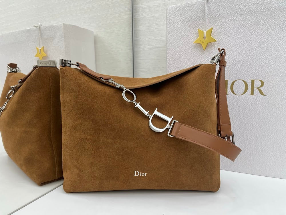 Dragons BagsDiorn Luxury Bag --115284