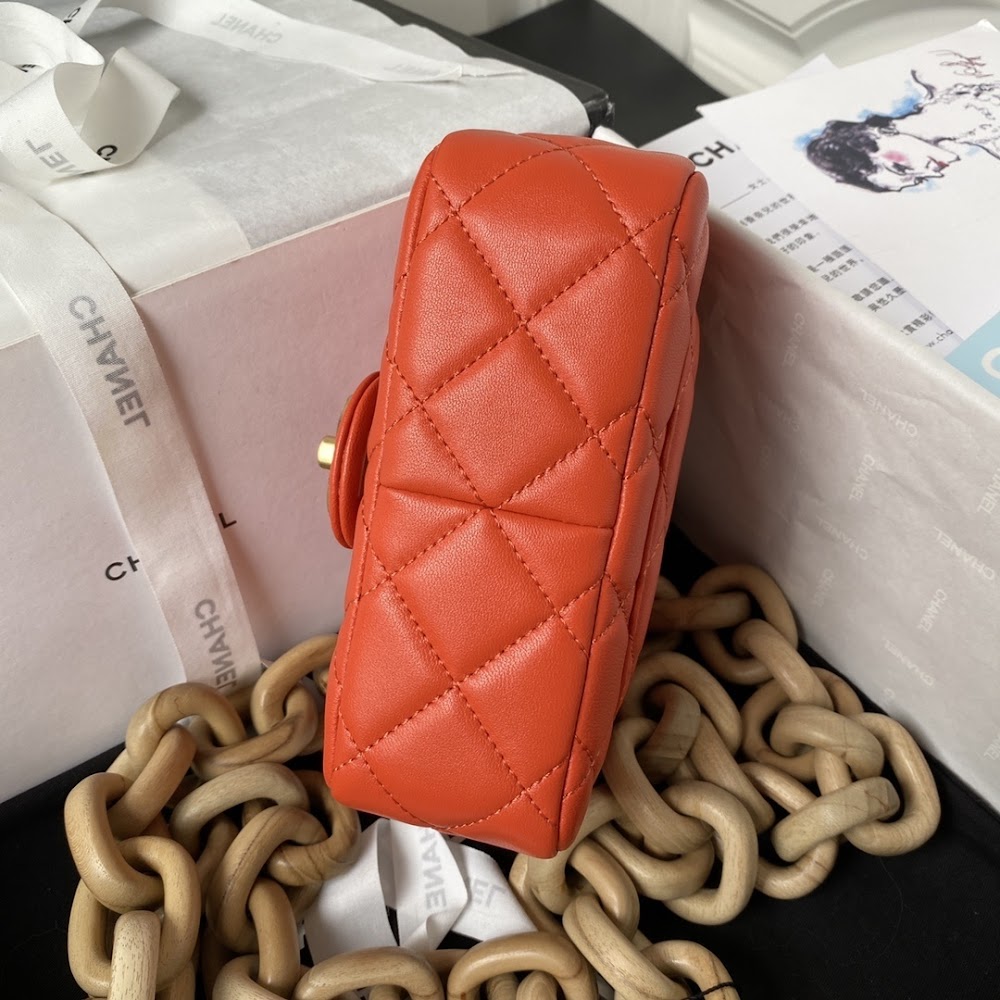 new-elite-designer-bags-nm10025