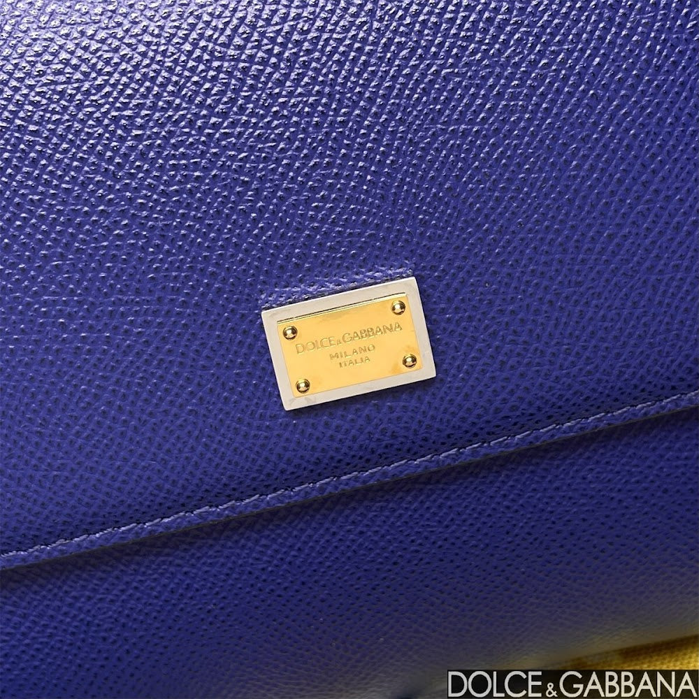 Dragons Bags DGn Luxury Bag --93602