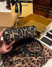 new-elite-designer-bags-nm6912