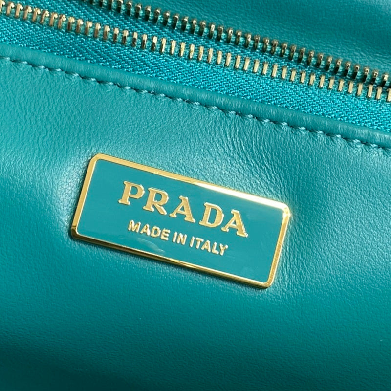 Jessica Bags pradn Luxury Bag --74890
