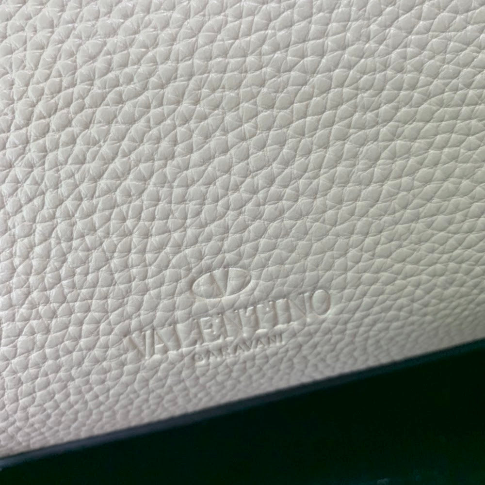 Dragons Bags Valentine Luxury Bag --120890