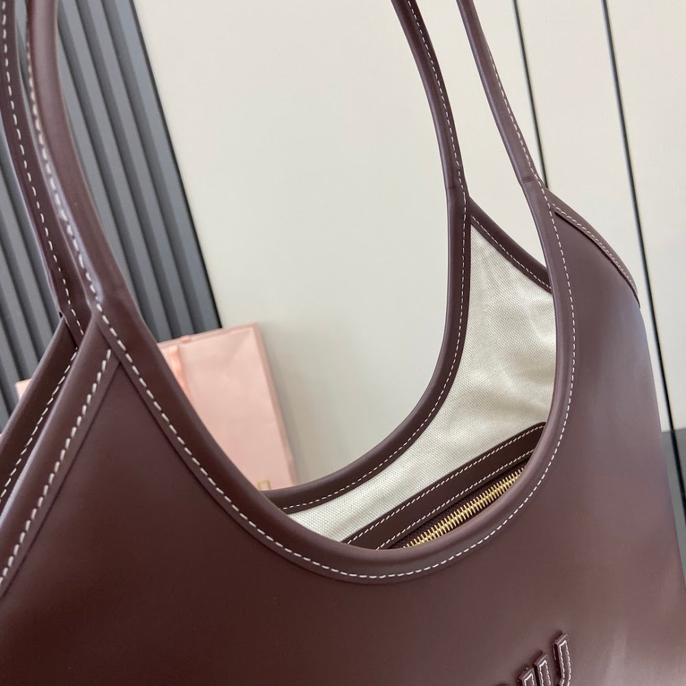 Dragons Bags Miun Miun Luxury Bag --122249
