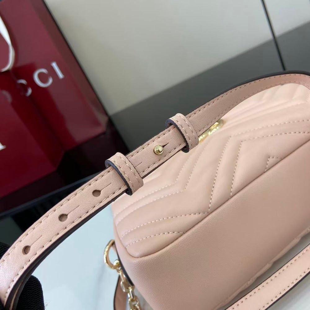 Dragons Bags Guccin Luxury Bag --94989