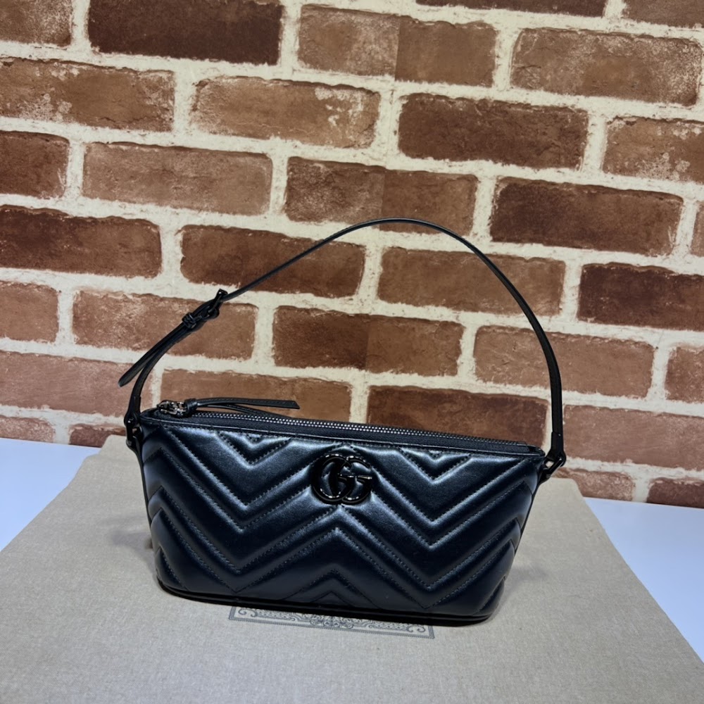 Dragons Bags Guccin Luxury Bag --95469