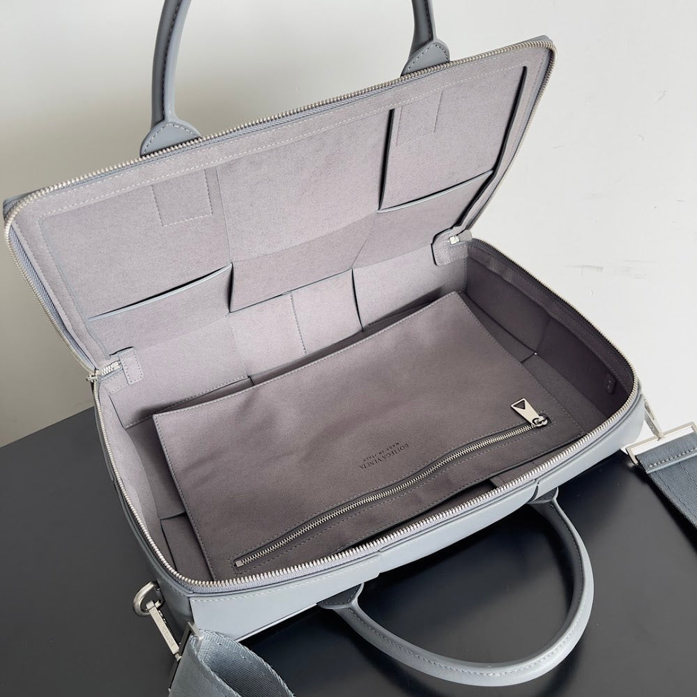 Dragons Bags Bottegan Luxury Bag --90390