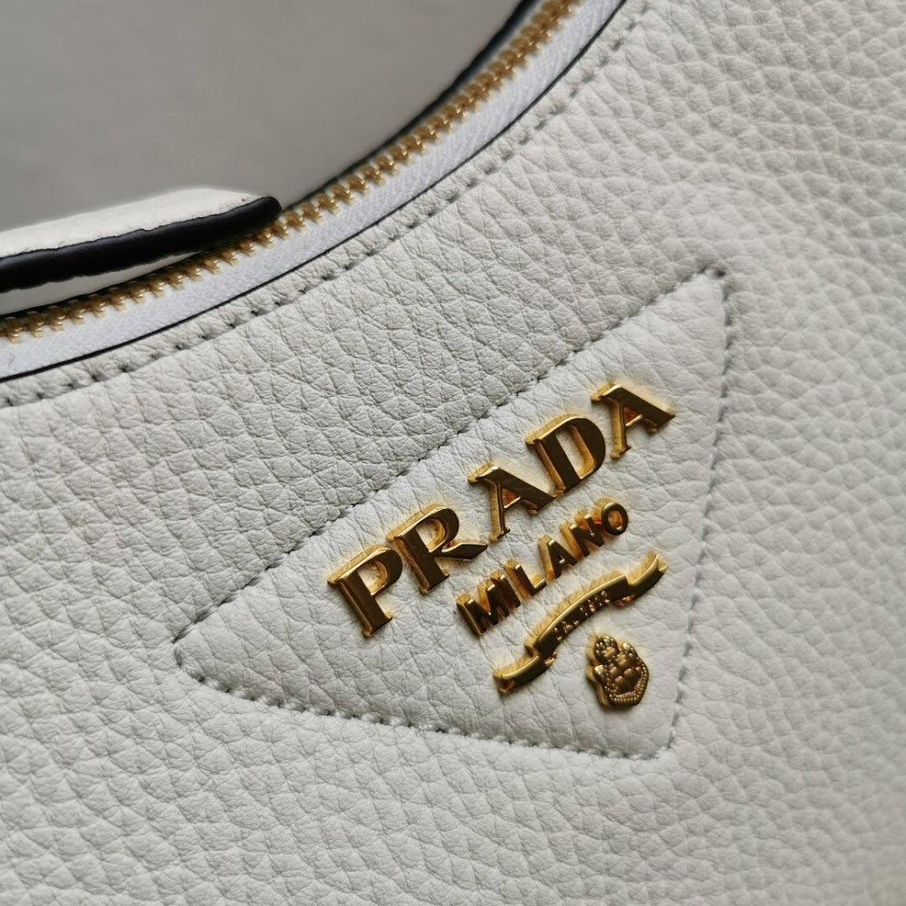Dragons Bags Pradn Luxury Bag --101518