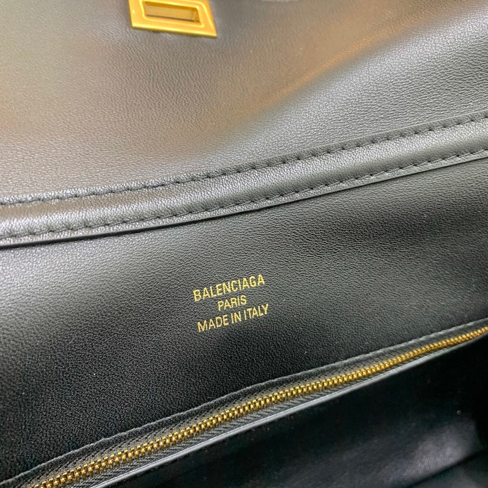 Dragons Bags Balenciaga Luxury Bag --110984