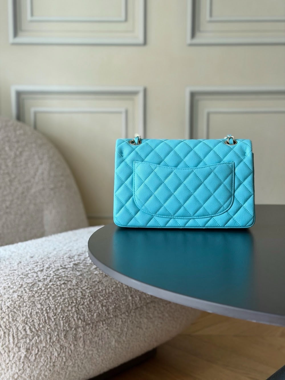 Dragons BagsCHn Luxury Bag --113882