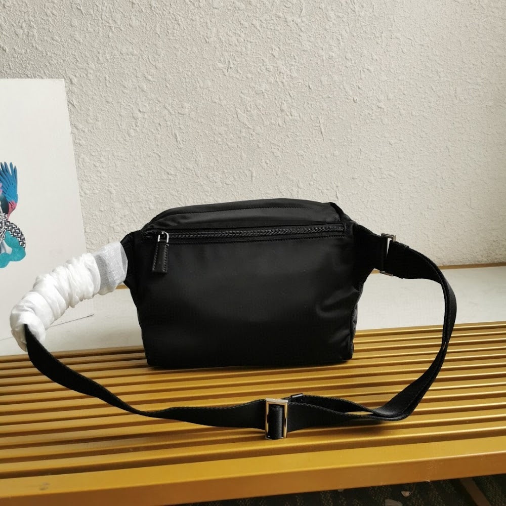 Dragons Bags Pradn Luxury Bag --102148