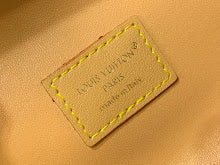 new-elite-designer-bags-nm1062