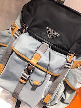 new-designer-premium-bags-nm2369