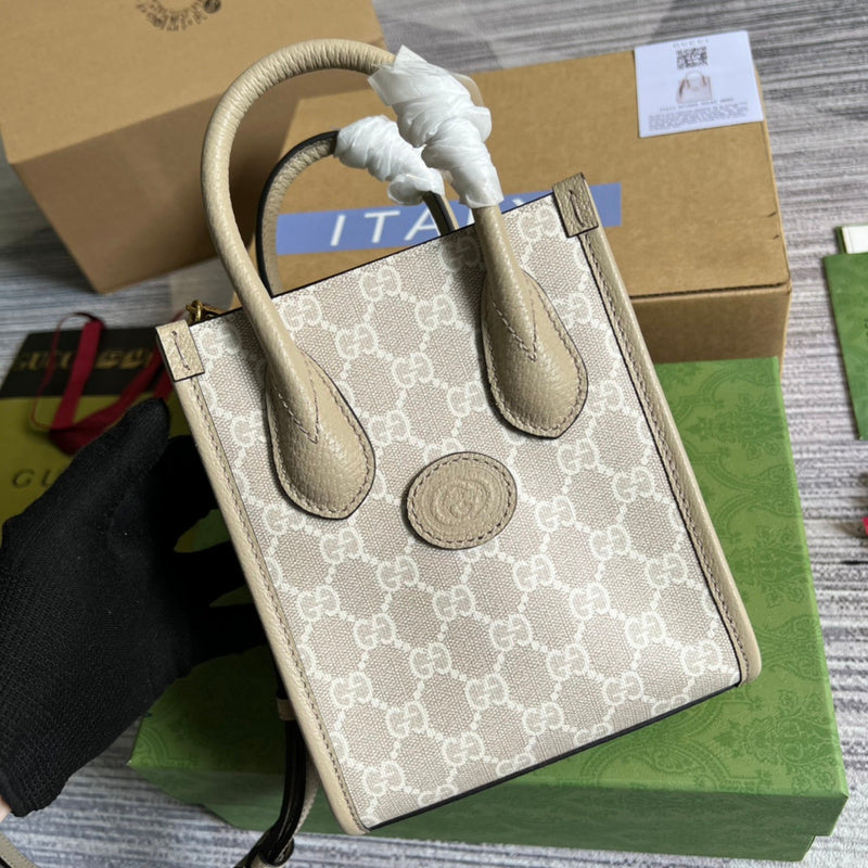 new-designer-premium-bags-nm18490