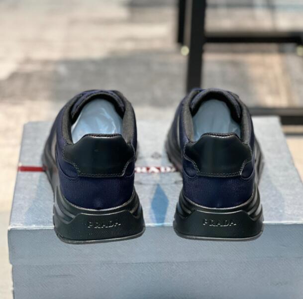 Dragons Bags Bags

 - PD Men Shoes - 216