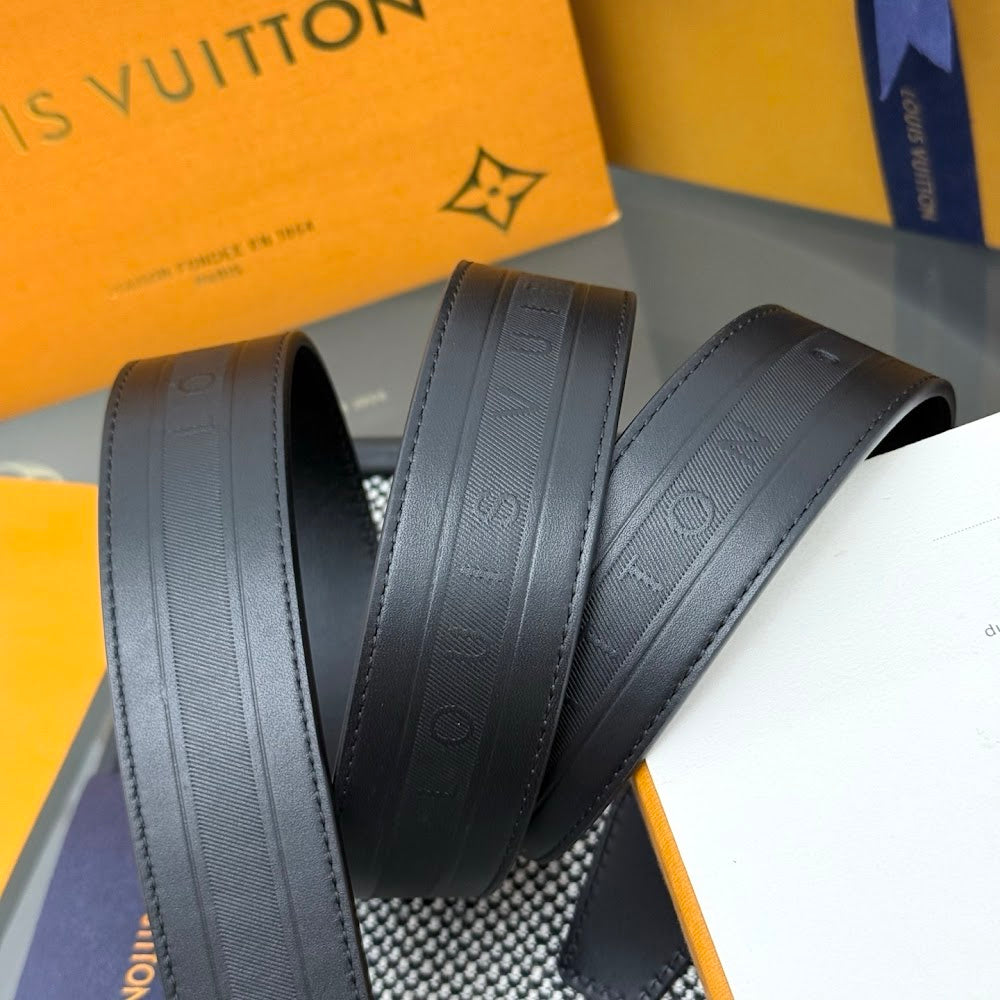 Dragons Bags ln Luxury Belt --101097