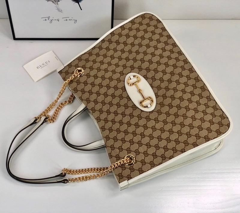 new-luxury-designer-bags-nm19362