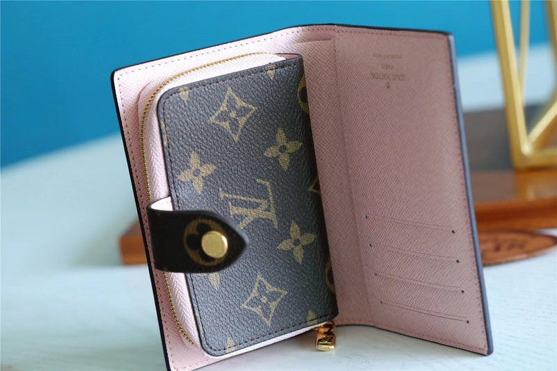 nmb Fashion bags - 8899