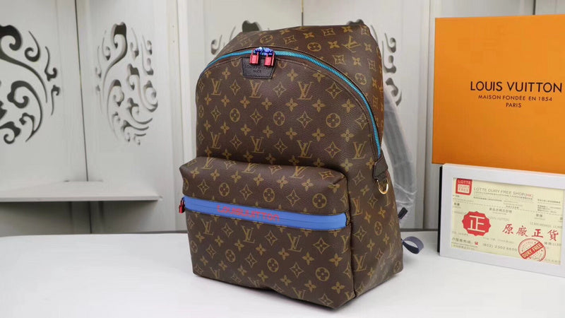 nmb Fashion bags - 17917