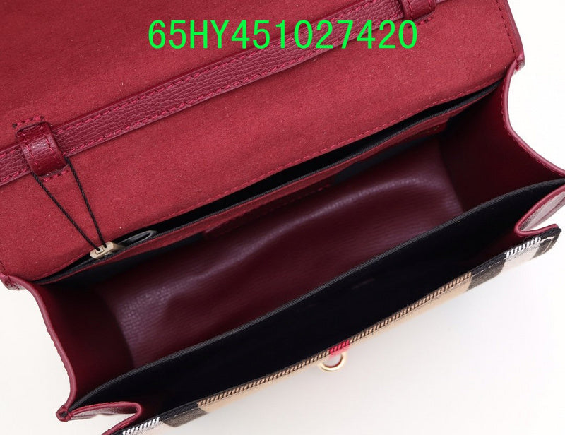 VBS Fashion -BBR Bags - 634