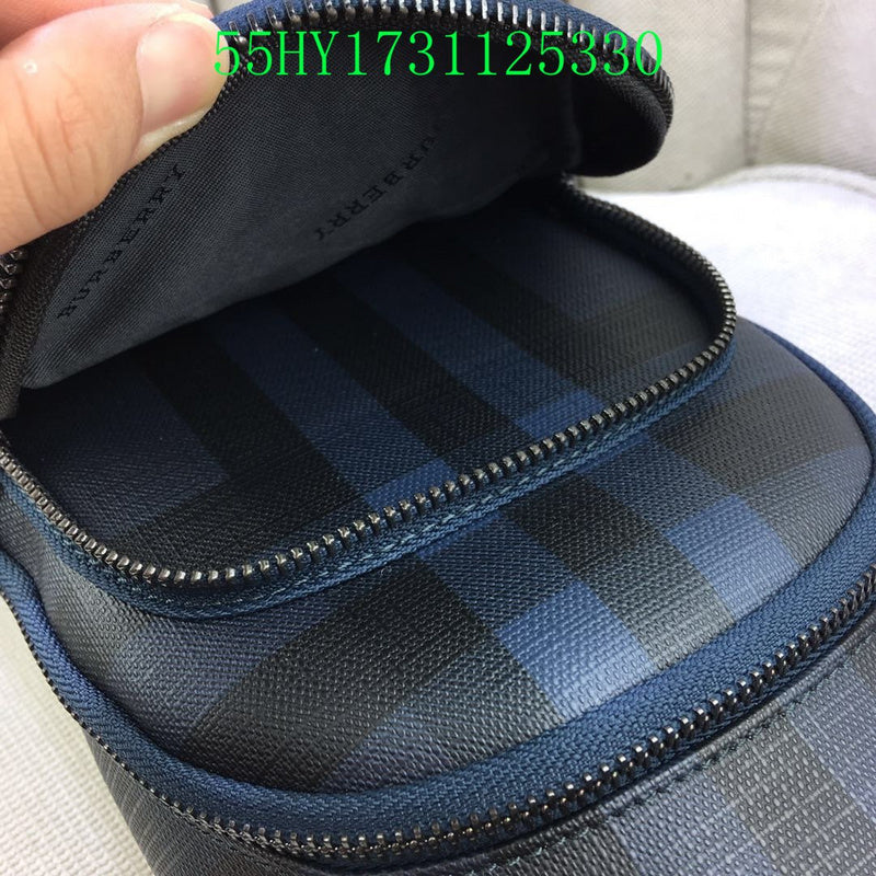 VBS Fashion -BBR Bags - 350