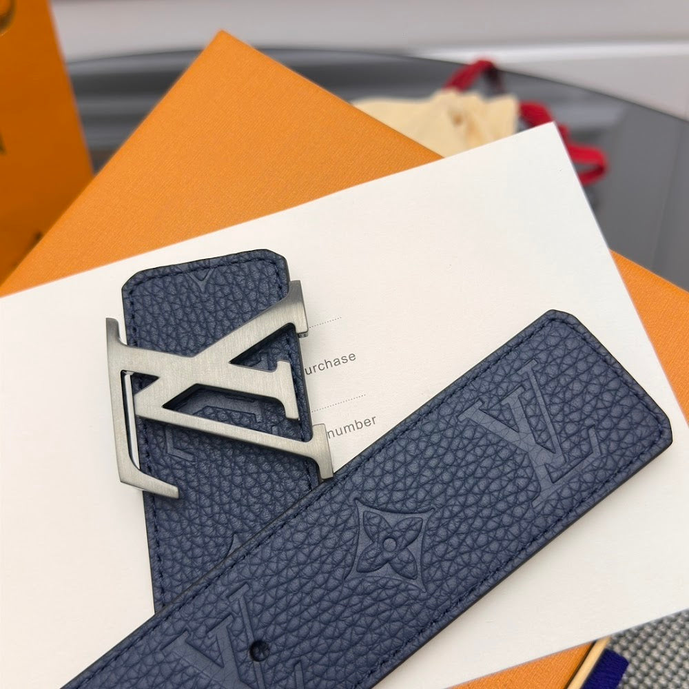 Dragons Bags ln Luxury Belt --109265