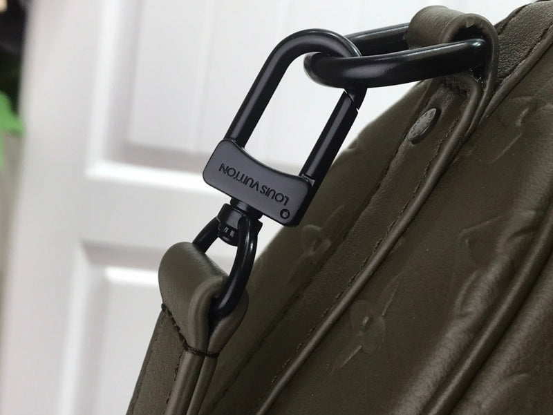 nmb Fashion bags - 17419