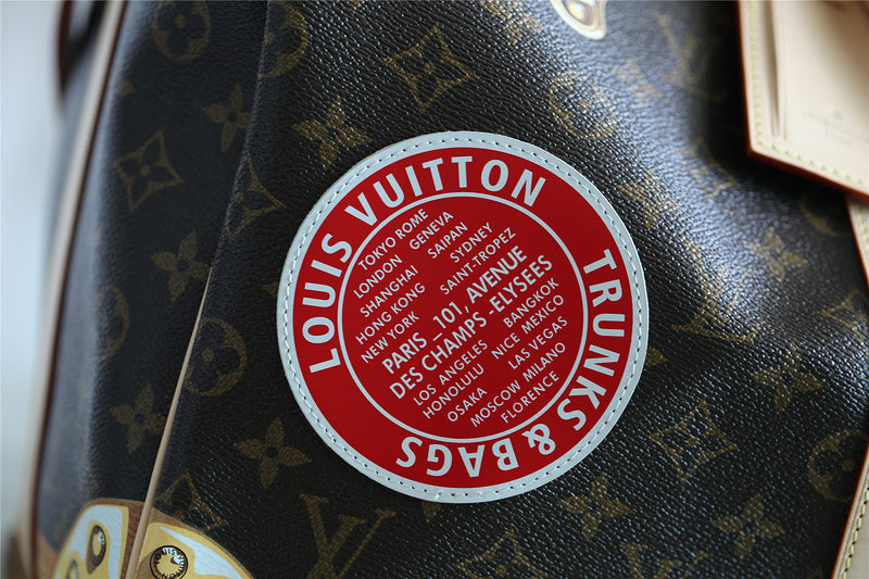 VBS Fashion bags - 9439