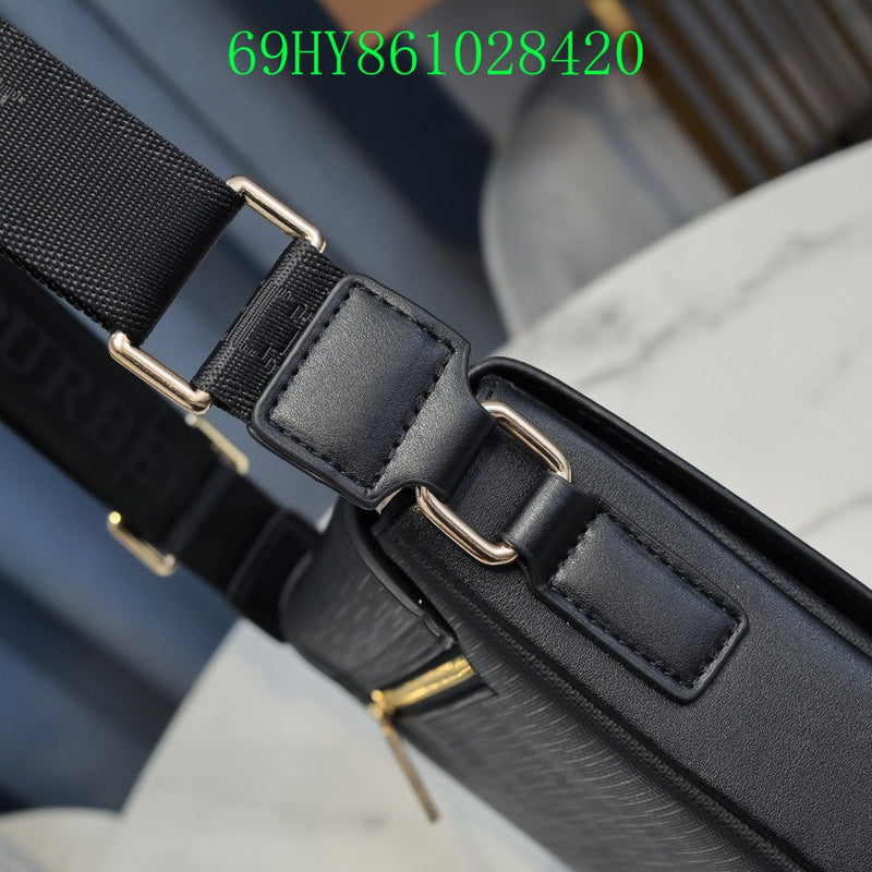 VBS Fashion -BBR Bags - 379
