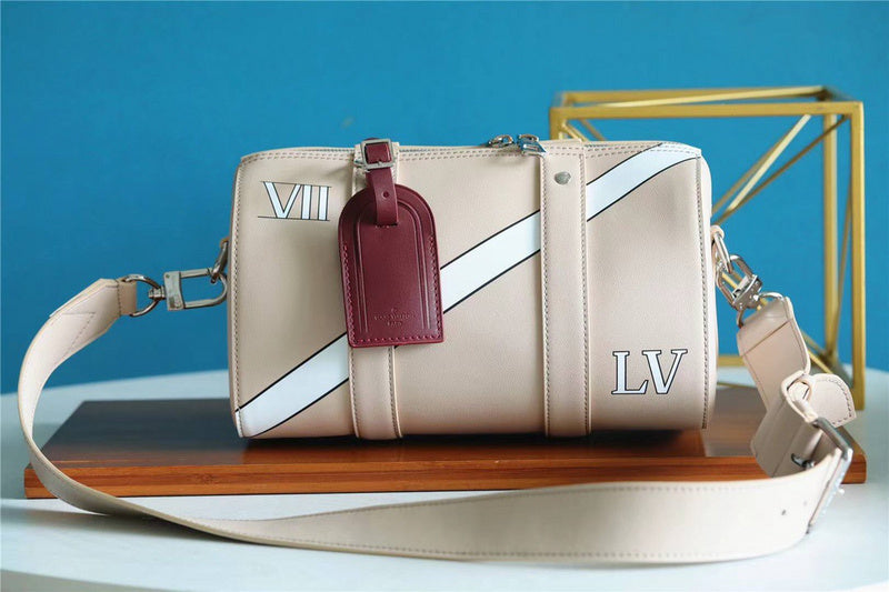 nmb Fashion bags - 9432