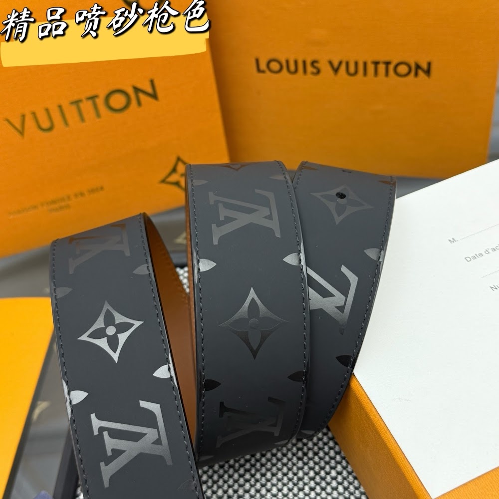 Dragons Bags ln Luxury Belt --100355