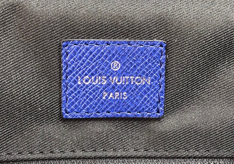 Dragons Bags ln Luxury Bag --59332