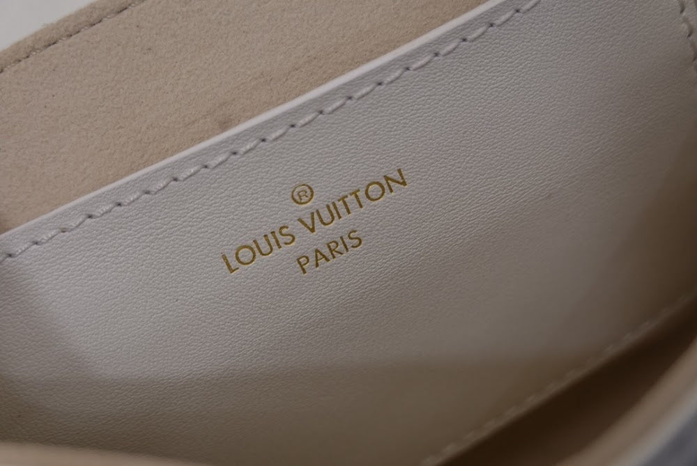 Dragons Bags ln Luxury Bag --66442