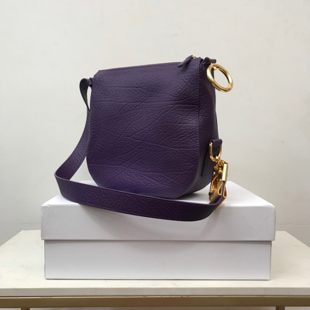 new-elite-designer-bags-nm10344