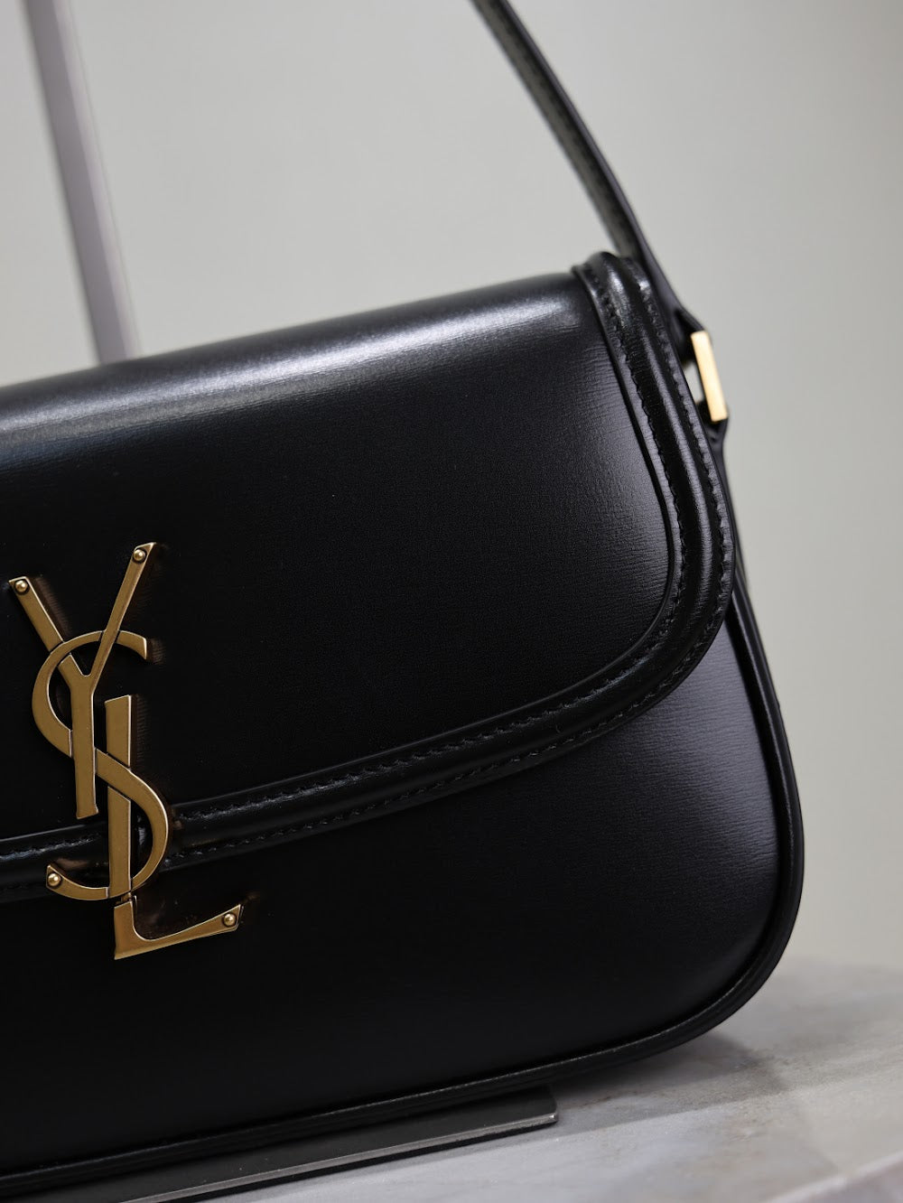 Dragons Bags YSLn Luxury Bag --119349