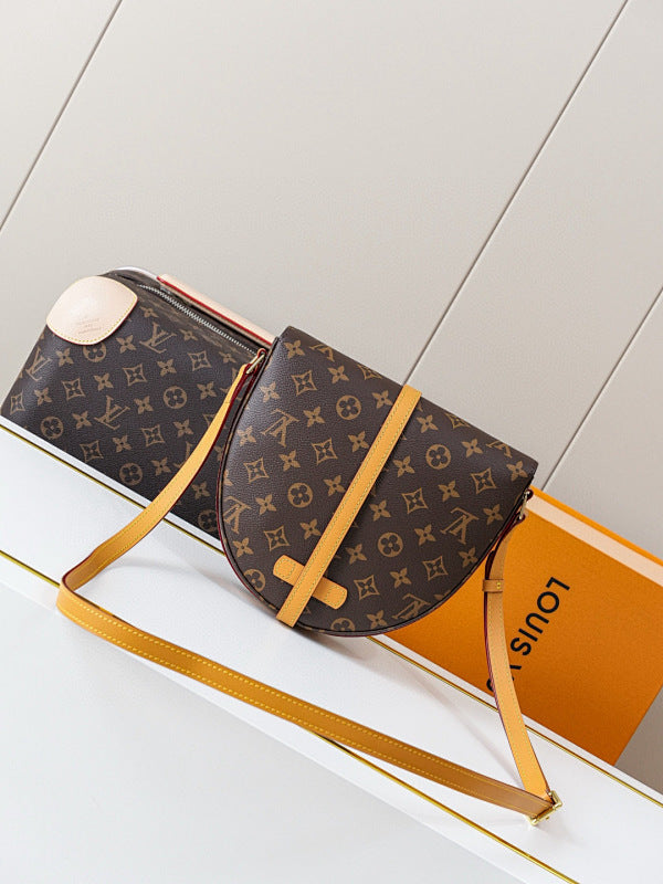 Dragons Bags ln Luxury Bag --81749