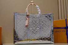 new-elite-designer-bags-nm4747