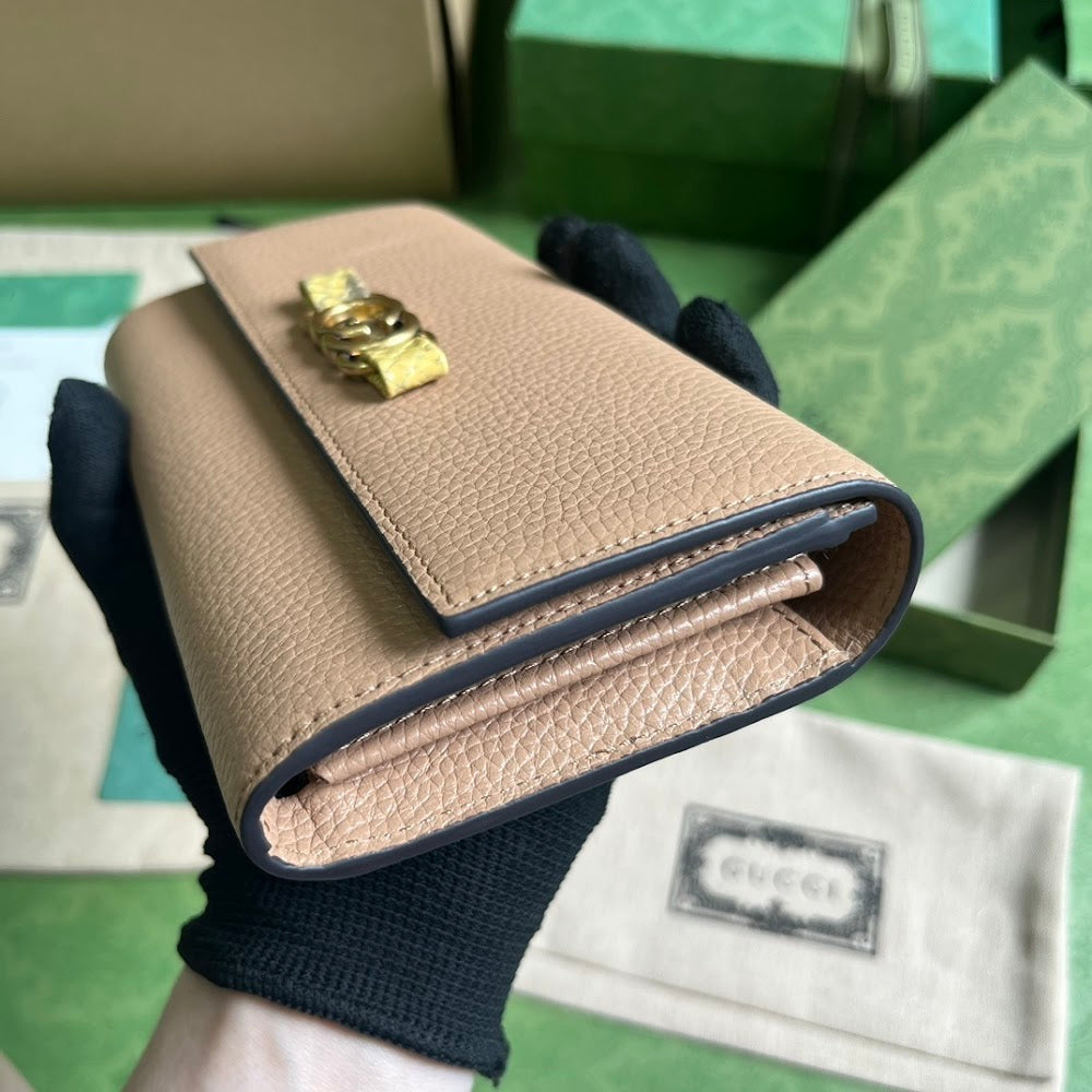 new-elite-designer-bags-nm19493