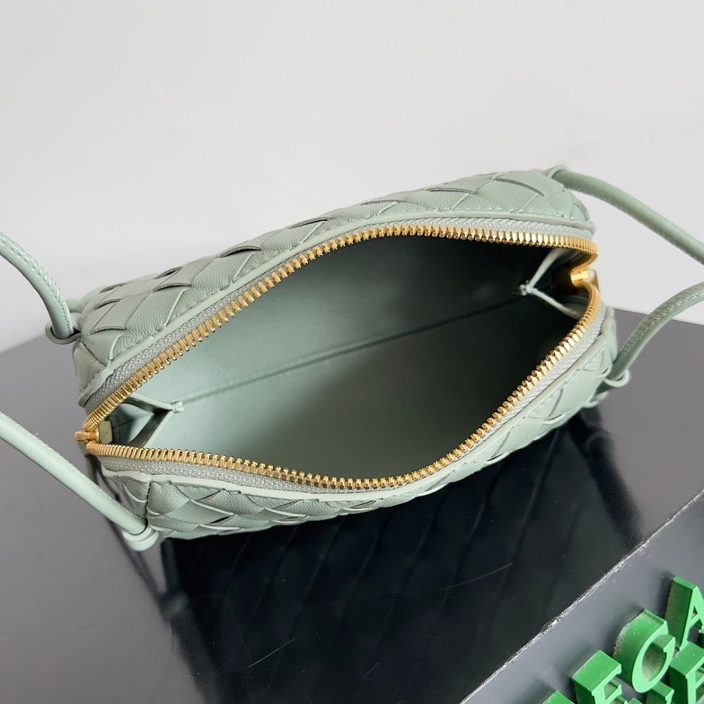 Dragons Bags Bottegan Luxury Bag --91193