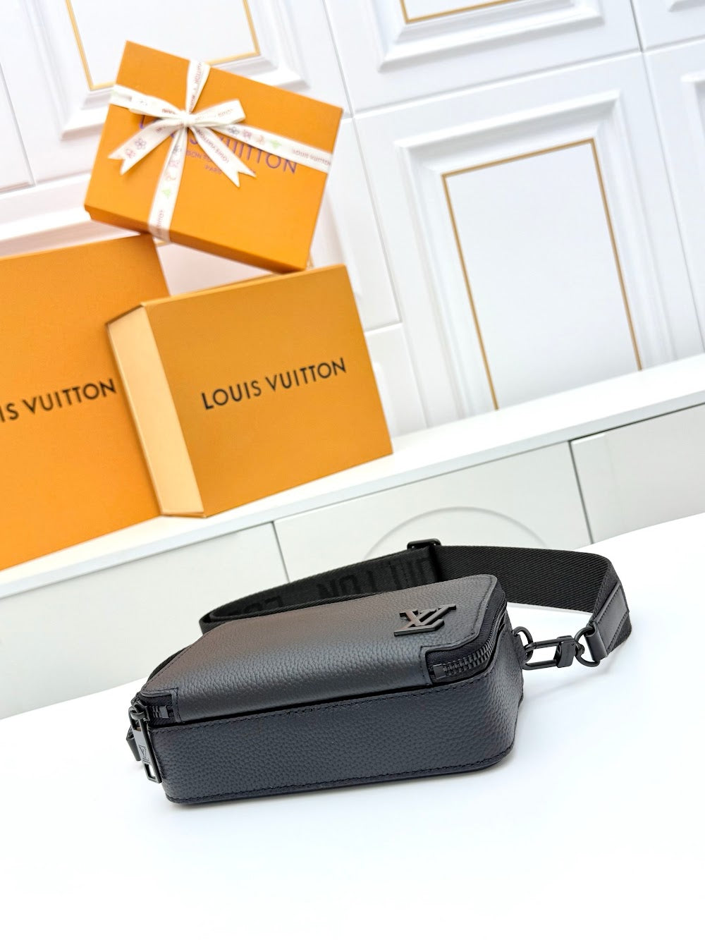 Dragons Bags ln Luxury Bag --71497