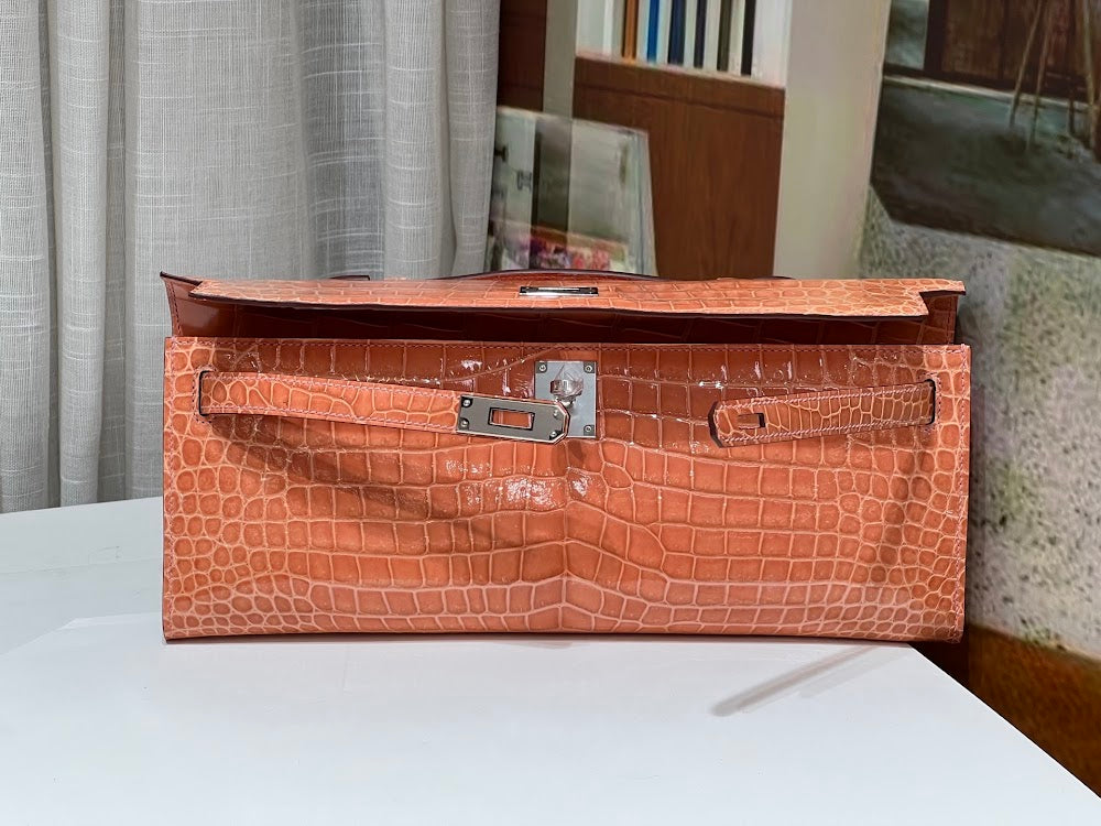 Dragons BagsHermesn Luxury Bag --116644