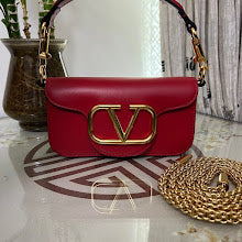 new-designer-premium-bags-nm2683