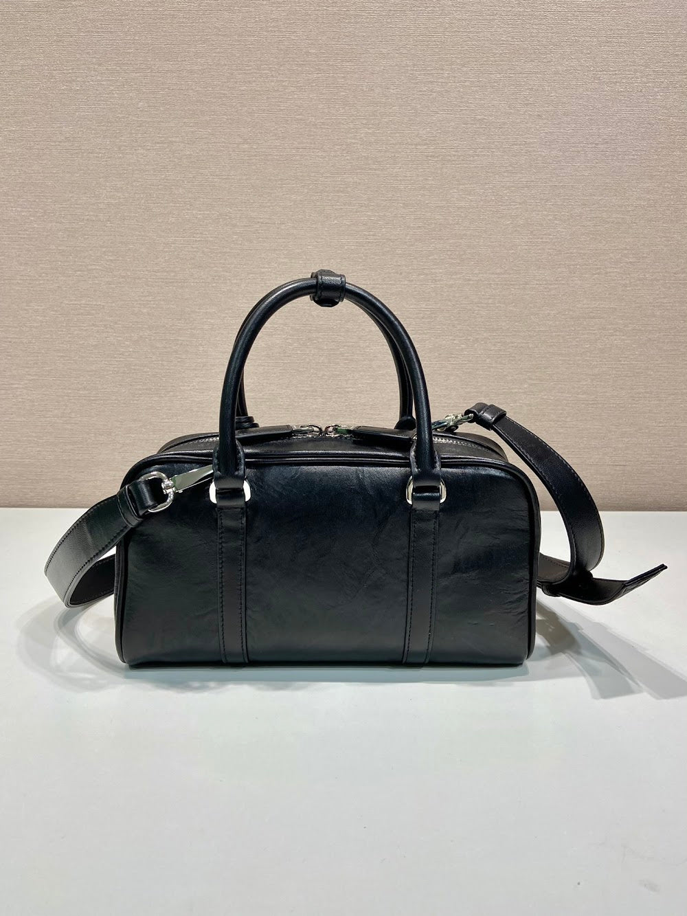 Dragons Bags Prada Luxury Bag --54394