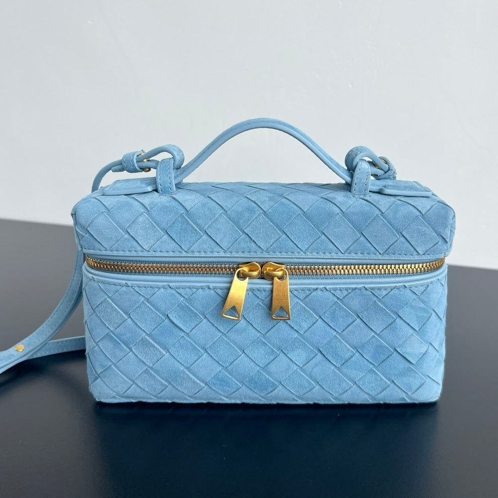 Dragons Bags Bottegan Luxury Bag --91033