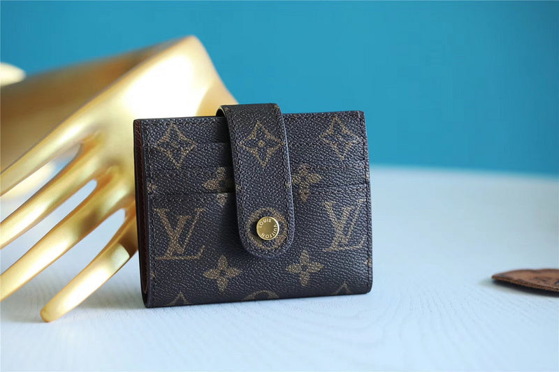 VBS Fashion bags - 9231
