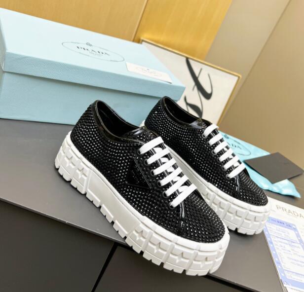 Dragon Bags Bags - VBS Women Shoes - 286