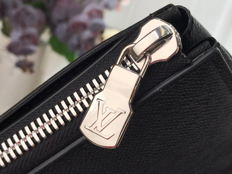 Fashion Vbs bags - 2764