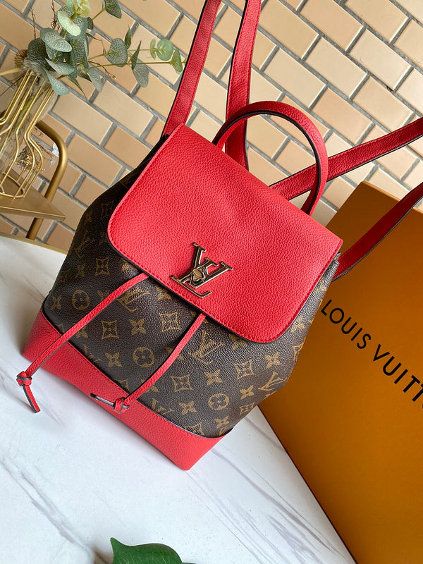 Fashion Vbs bags - 3913